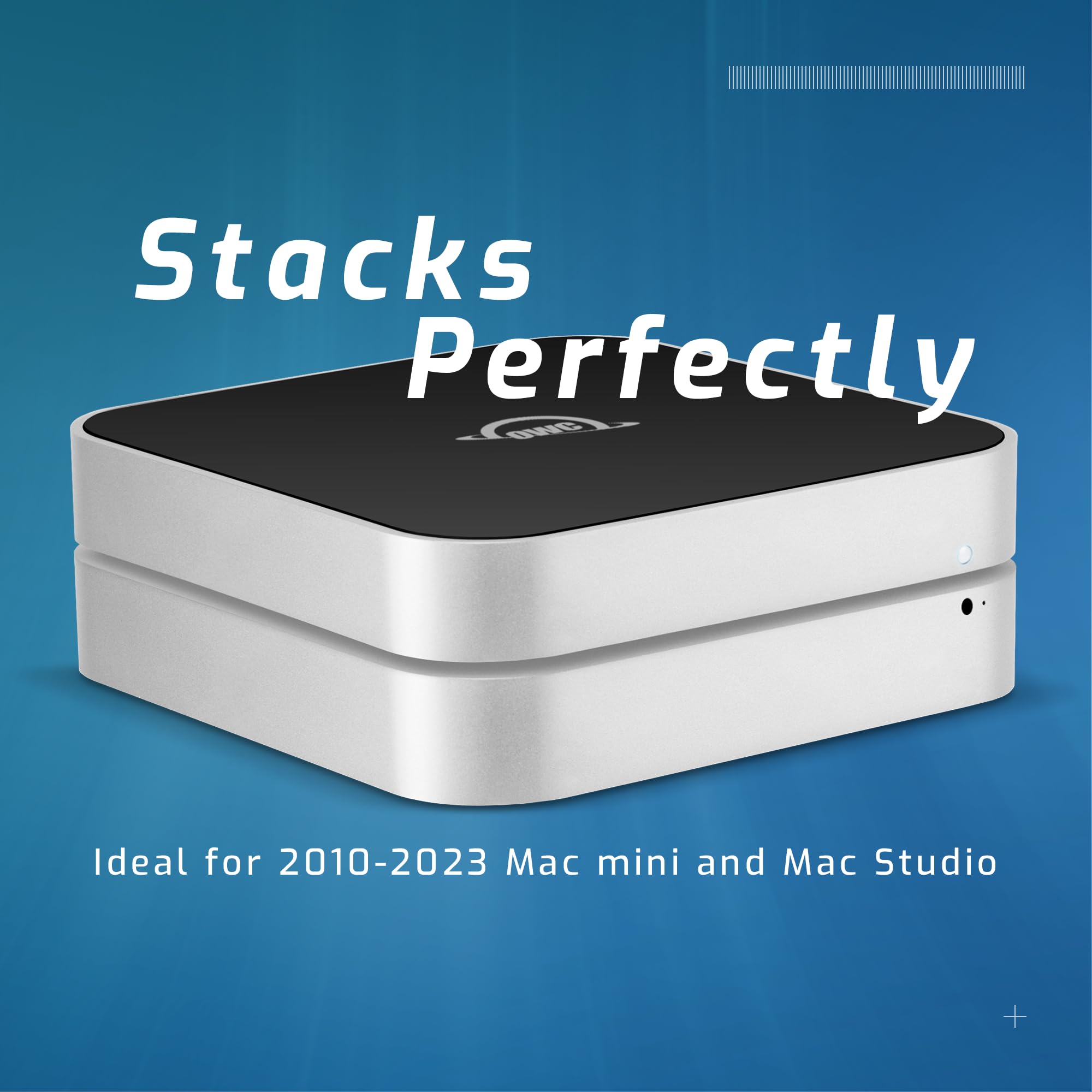 Mac mini＆Pegasus2 R8＆HDD4T＆おまけ Mac mini＆Pegasus2 R8＆HDD4T＆おまけ Mac mini＆Pegasus2