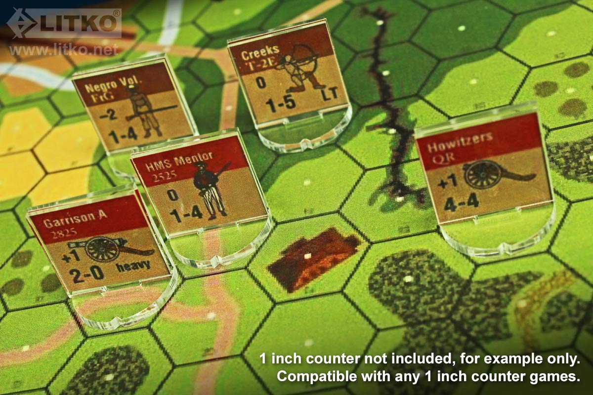 Games Workshop Warhammer Kill Team: Phobos Strike Team (103-01)