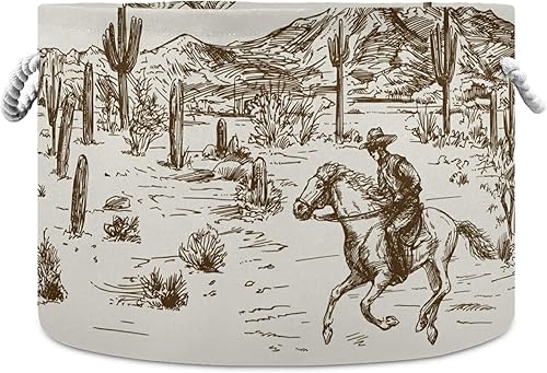 Miniatura 10 de Cesta de cuerda de algodón con globo de aire caliente para bebé, para sala de estar, lavandería, guardería, almohadas, decoración del hogar A04