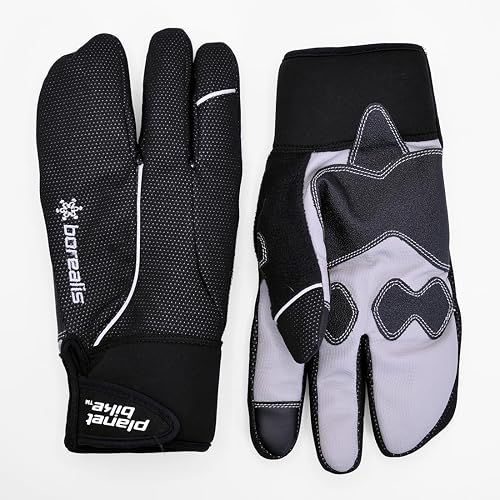 best cycling gloves in San Francisco, CA best cycling gloves in San Francisco, CA