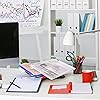Product Photo 5