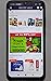 GROCERY WAALE - ONLINE GROCERY STORE
