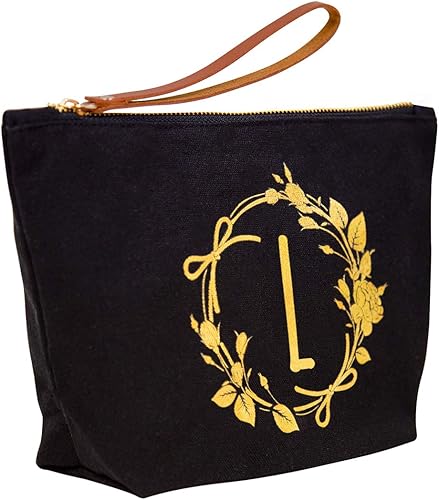 Miniatura 2 de ELEGANTPARK Regalos de cumpleaños personalizados para ella, mamá, amiga, profesora, regalos de agradecimiento para mujeres, regalos con monograma