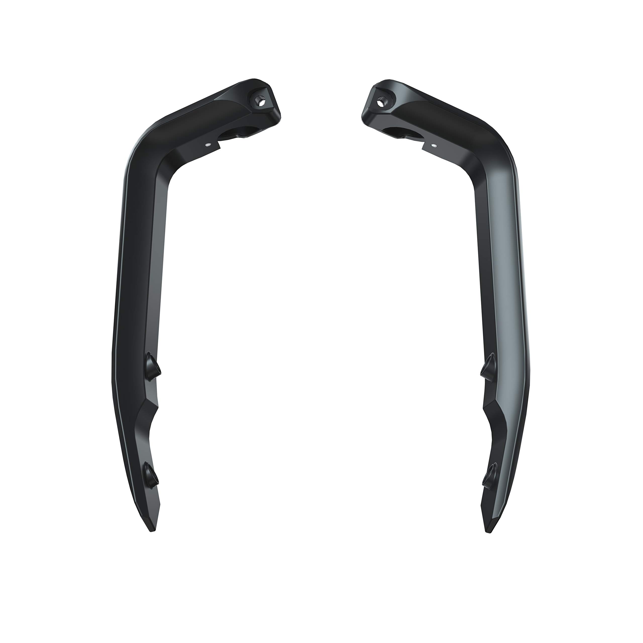 Amazon.co.jp: Polaris スノーモービル ディフェンド ハンドガード