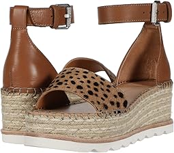 zappos animal print shoes