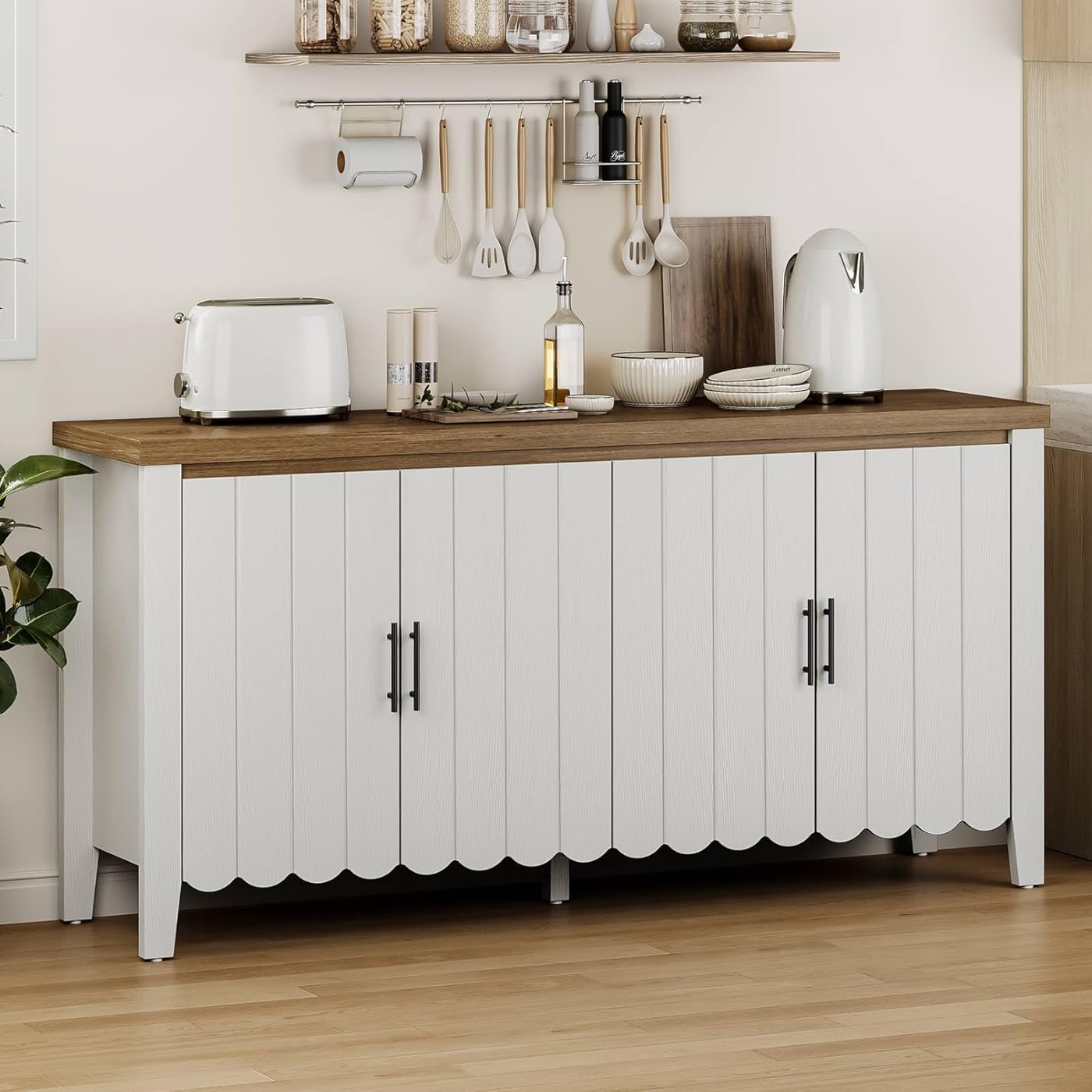 Gallery image 1