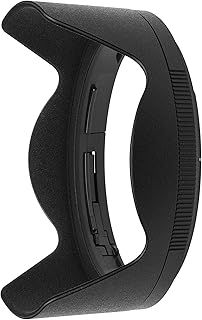 Nikon 4225 HB-87 Bayonet Lens Hood