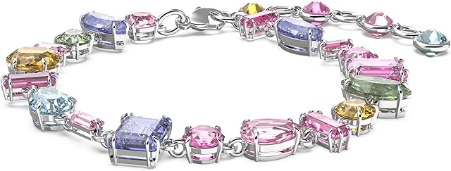 Swarovski Women's Gema Collection