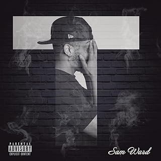 d o y o u r e m e m b e r