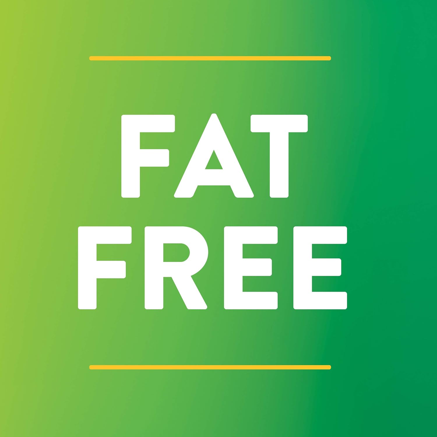 Wish-Bone Fat Free Italian Salad Dressing, 15 ounce (Pack of 6)