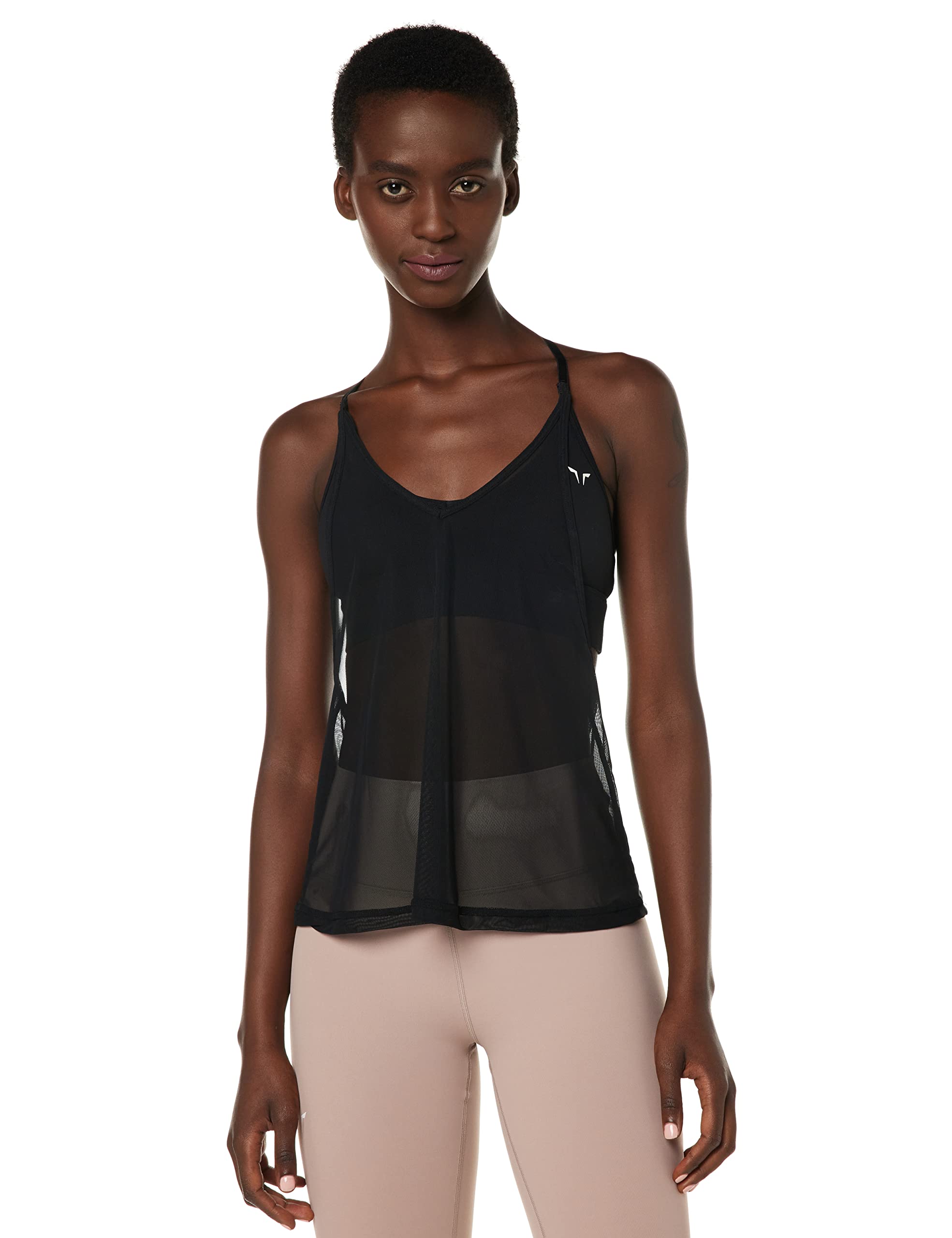 SquatwolfSQUATWOLF - LAB360º 2-in-1 Tank