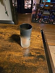 Customer Image, click to open customer review