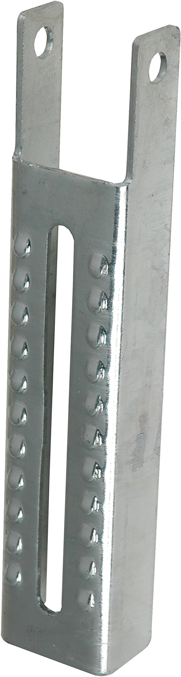 CE Smith Trailer Bunk Bracket-Replacement Parts and Accessories for your Ski Boat, Fishing Boat or Sailboat Trailer