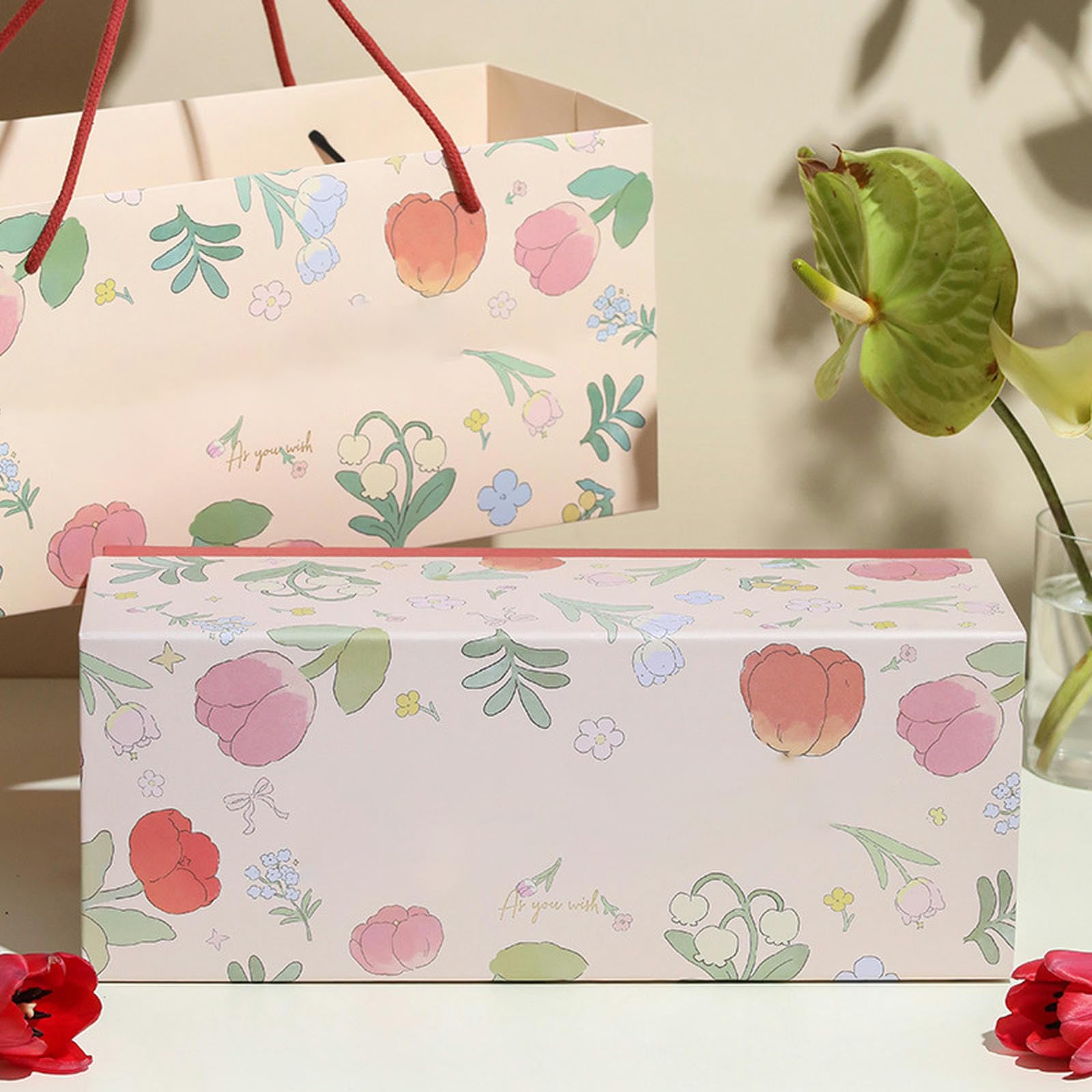 Tazas de desayuno personalizadas creativas pintadas a mano, tazas creativas de cerámica para parejas, juego de tazas de desayuno pintadas a mano