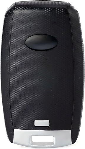 Miniatura 2 de 1 mando a distancia de repuesto compatible con Kia Sportage 2016-2019 - MPN TQ8-FOB-4F08-06