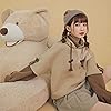 Product Photo 4