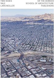 Two Sides of the Border: Reimagining the Region