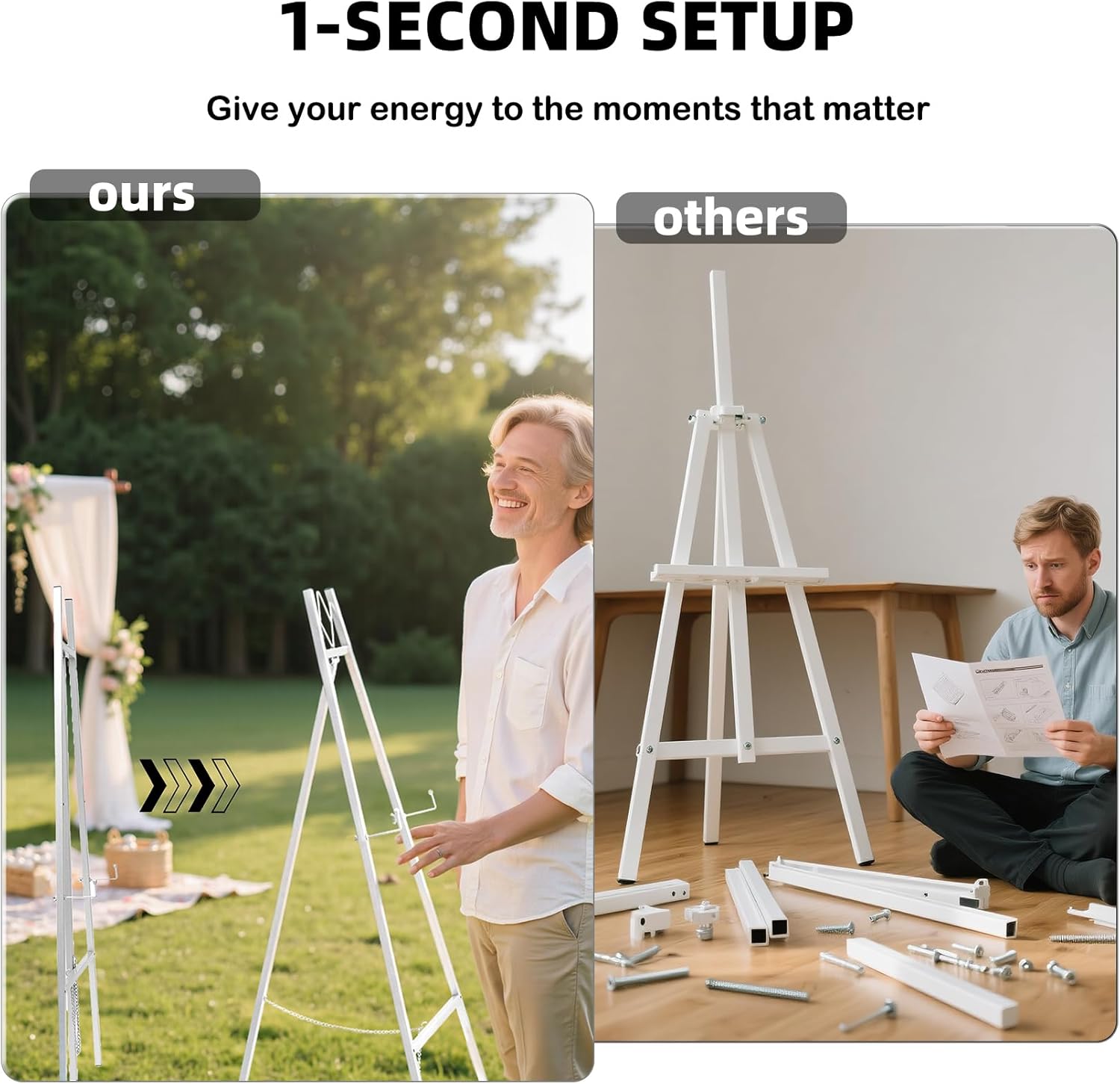 https://m.media-amazon.com/images/I/71oGoZBCNqL._AC_SL1500_.jpg