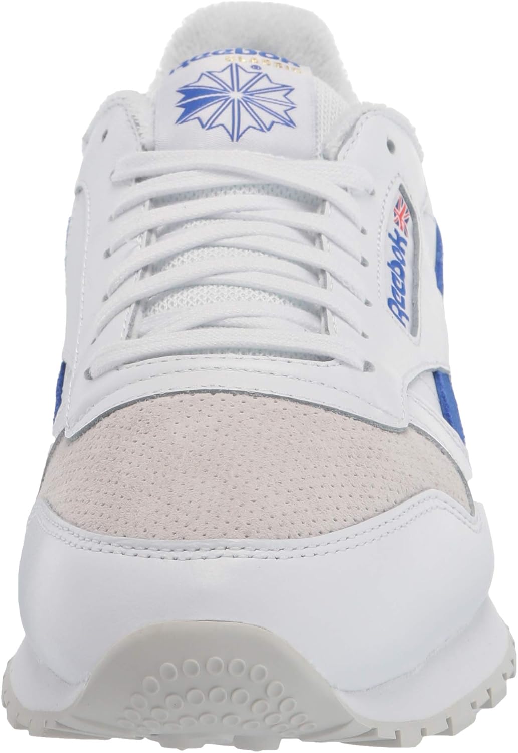 Reebok Men's Classic Leather Sneaker - Image 2