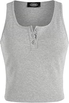 トップス butcher products  TANK TOP Butcher products Striped Tank Top at Last size 44 | eBay