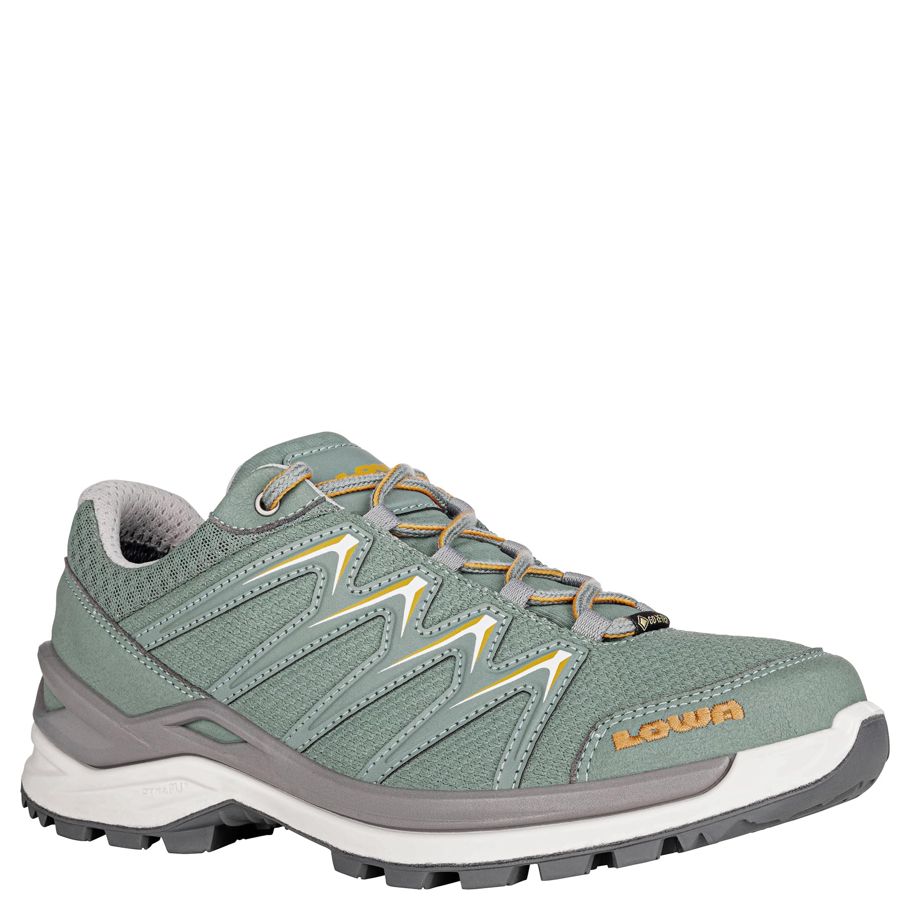 LOWA Halbschuh INNOX PRO GTX LO Ws [2024]