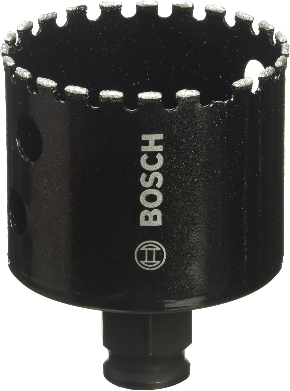 Bosch hdg diamond hole saw Clearance