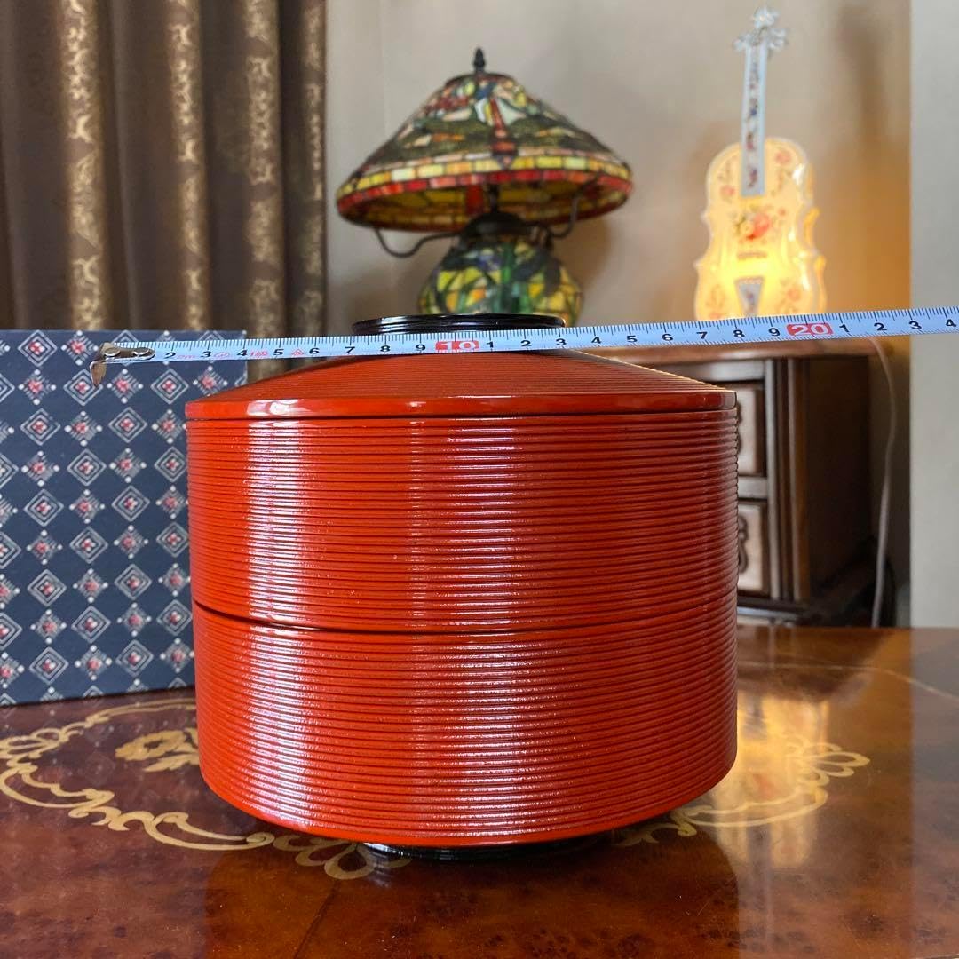 鎌倉彫 からくり箪笥 仕掛け4つ 2025年最新】Yahoo!オークション