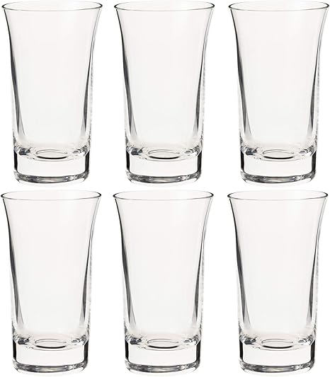 Amazon 東洋佐々木ガラス タンブラー 1ml ナックhs 細5 日本製 食洗機対応 T 108hs 6個セット タンブラーグラス オンライン通販