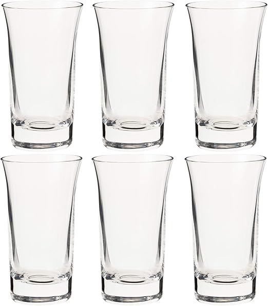 Amazon 東洋佐々木ガラス グラス タンブラー 1ml ナックhs 細5 日本製 食洗機対応 T 108hs 6個セット タンブラーグラス オンライン通販