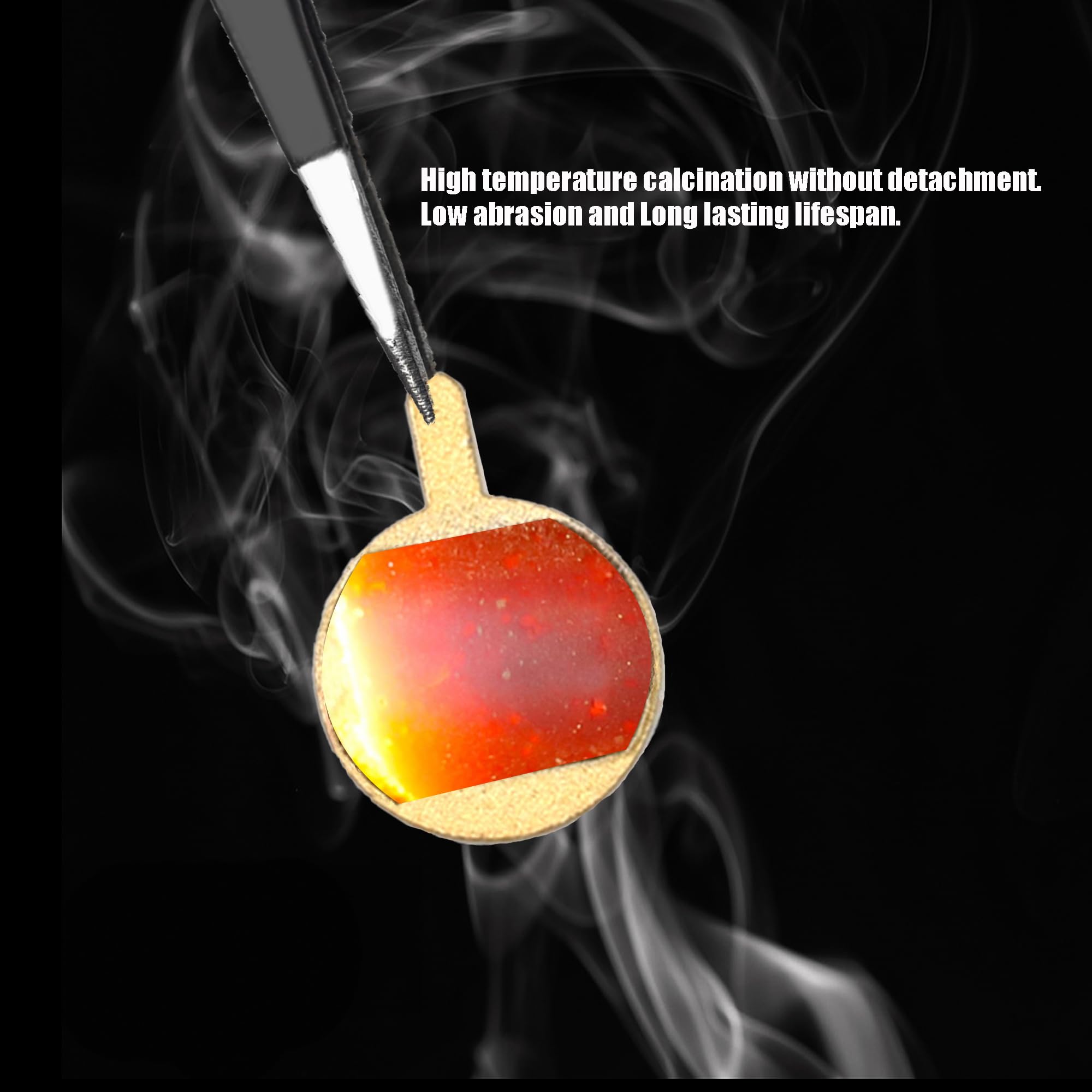 SOMMET Bicyclette Plaquettes De Frein à Disque 2 Paires Pour Zoom DB-280/350 / 450/550 / 650 / Alongha SNG/Apse/Artek Apollo/Shockwave/X-Rated