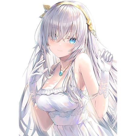 Amazon Earlfamily 43cm アニメステッカー 銀髪碧眼 可愛い女 防水耐熱ステッカー Diyデカール 汎用 痛車 オートバイ Jdm自転車 スケートボード荷物 風防ガラス 車傷保護 ドアエッジプロテクター 配達無料 13cm ステッカー デカール 車 バイク