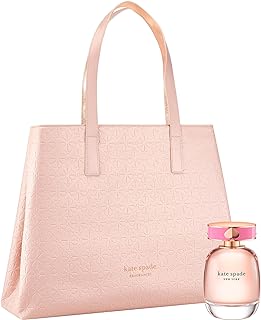 kate spade new york Bag in a Box