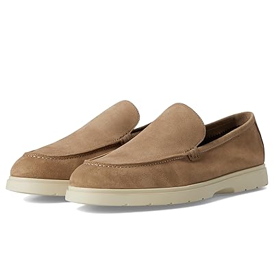 To Boot New York Hathaway Men