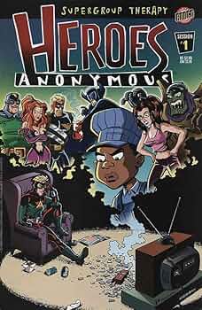 MMP社　None But Heroes maxresdefault.jpg