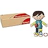 Product Photo 2