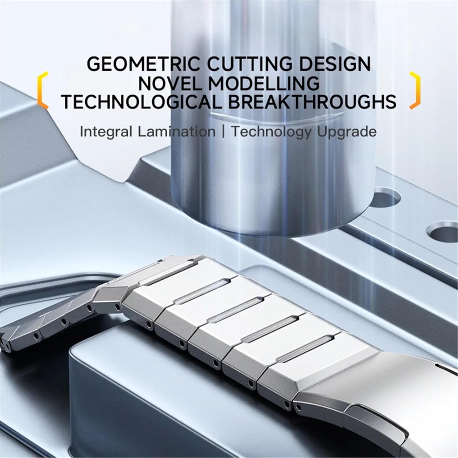 Stainless Steel Band for Watch 5 46mm 4Pro 46mm Metal Bracelet Wristband for Watch GT 5 5Pro GT4/3 Pro 46mm