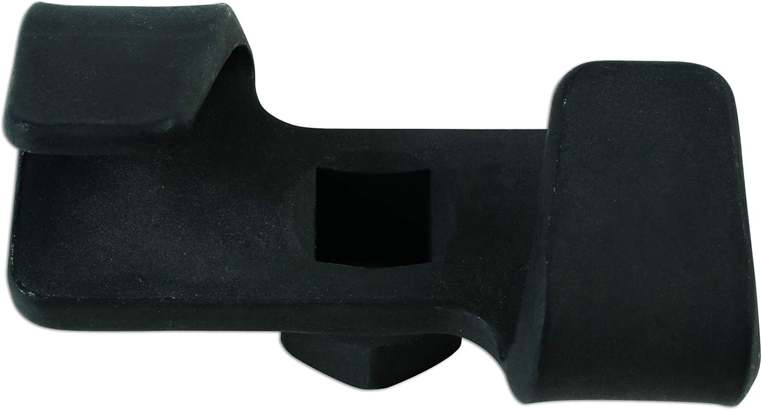 Laser 7017 Universal Wrench Extender Adaptor Amazon.co.uk Automotive