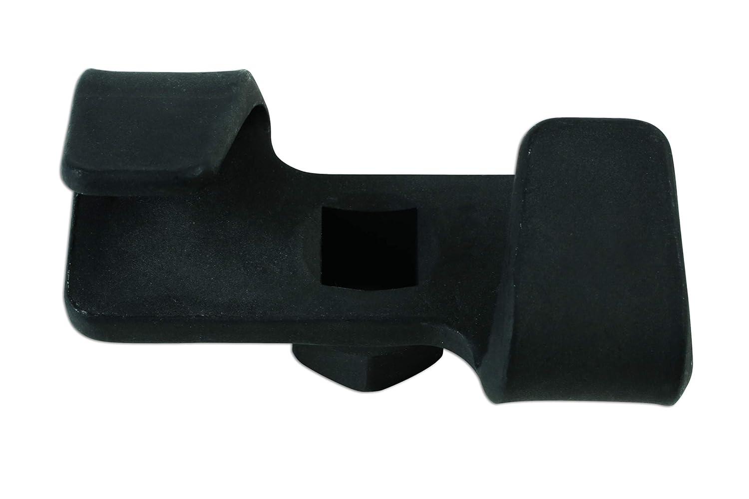 Laser 7017 Universal Wrench Extender Adaptor Amazon.in Home