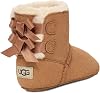 Baby Bailey Bow (Infante) 5