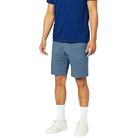 Dockers Pantaloncini da Uomo Dritti Supreme Flex Ultimate 24,1 cm