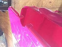 Review Image by Megan Megan