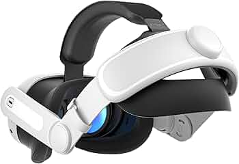 71oGvx4oBxL._AC_UF350, 71oGvx4oBxL._AC_UF350,