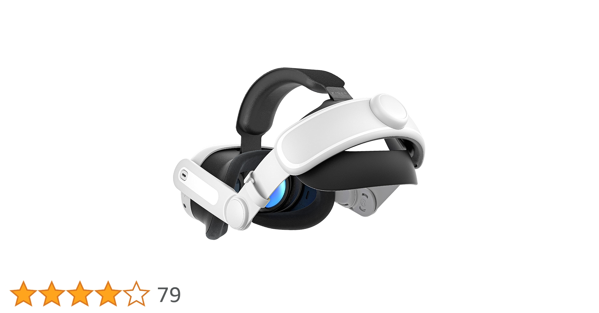 メタクエスト3 512G ※ケーブル•ベルト•ストラップ無し　本日10時まで Amazon.co.jp: 【旧製品】Meta Quest 3 Eliteストラップ