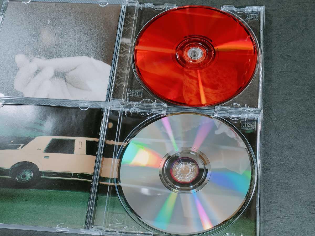 石井竜也CD15枚セット(状態良好) Amazon.co.jp: 龍(通常盤): ミュージック