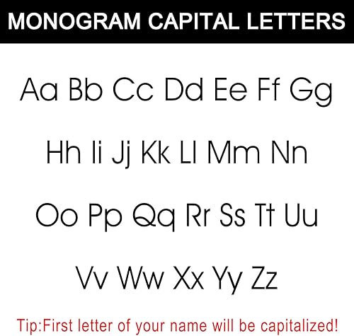 Miniatura 6 de Sellos personalizados personalizados Sello hecho a mano redondo 1-58 pulgadas de diámetro