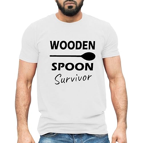 Mens T-Shirts Casual Short Sleeve Loose Fit Tees Funny Crew Neck Graphic T Shirt Basic Blouse Big and Tall Tops