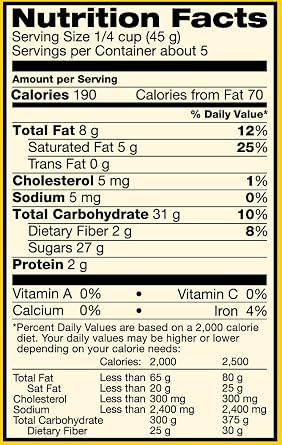 Raisinets Chocolate Stand Up Bag, Dark, 8 Ounce