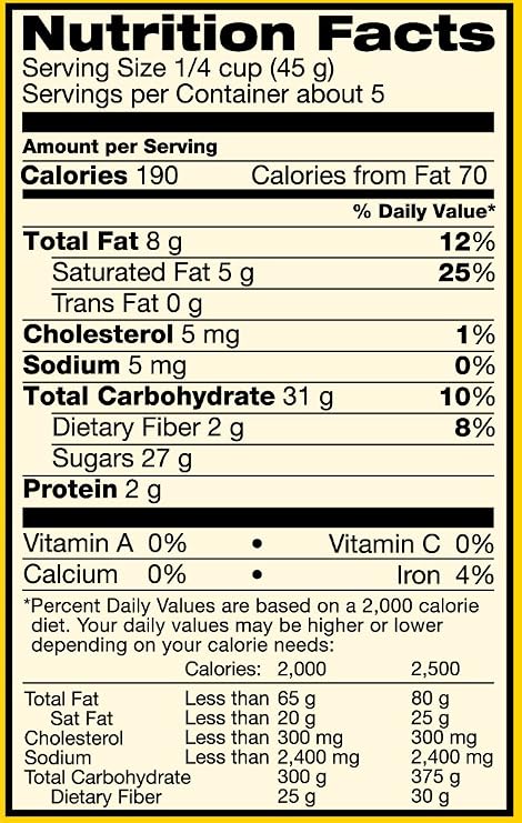 Raisinets Chocolate Stand Up Bag, Dark, 8 Ounce