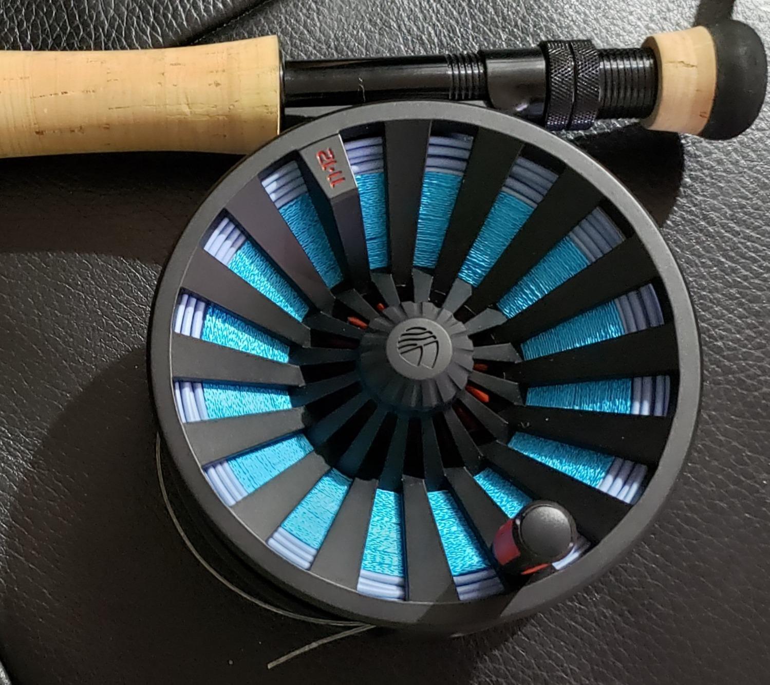 best lure fishing rods uk My go-to bass fishing lures  Henry Gilbey