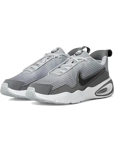 Детские кроссовки Nike Kids Air Max Nova (Big Kid) для бега